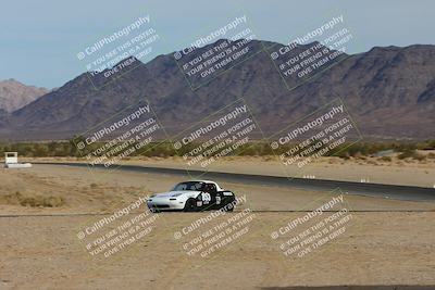 media/Feb-16-2025-Nasa (Sun) [[30caadc4c6]]/3-Time Trial/Session 1 (Turn 9 Inside)/